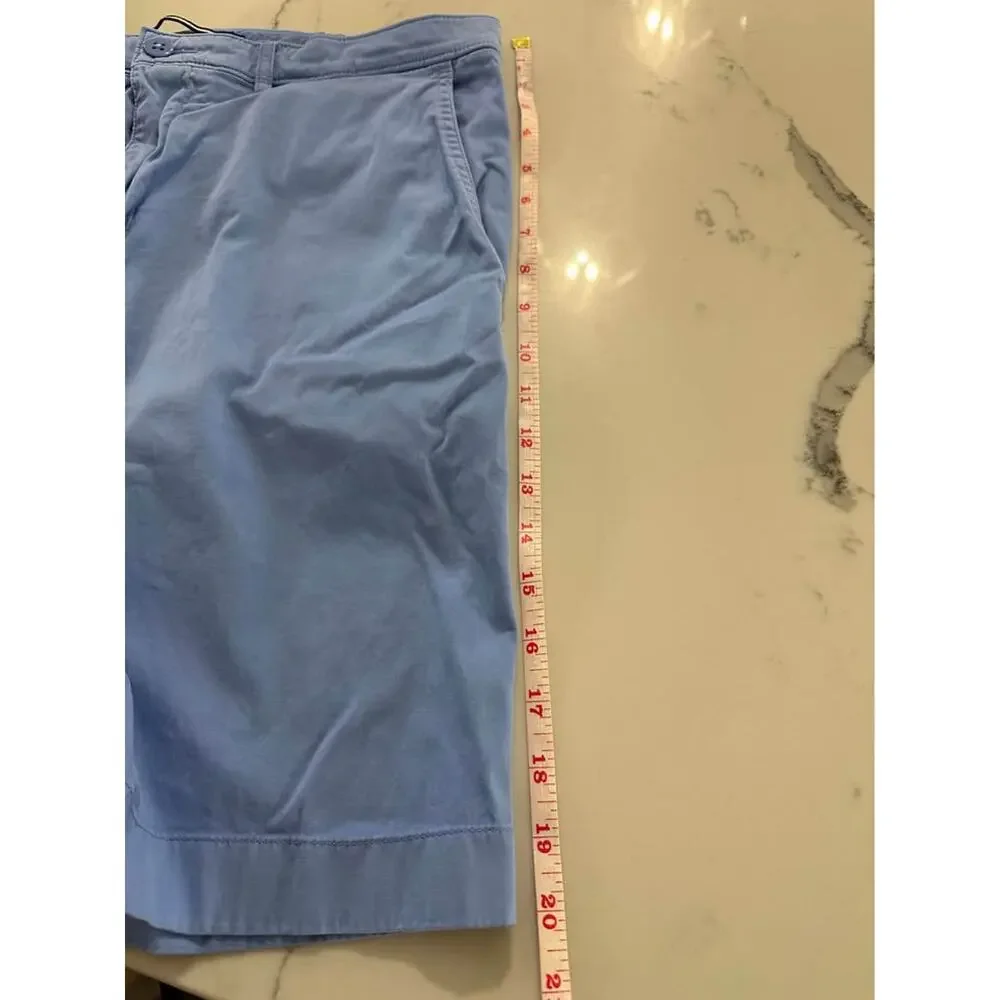 Cremieux Men's Shorts